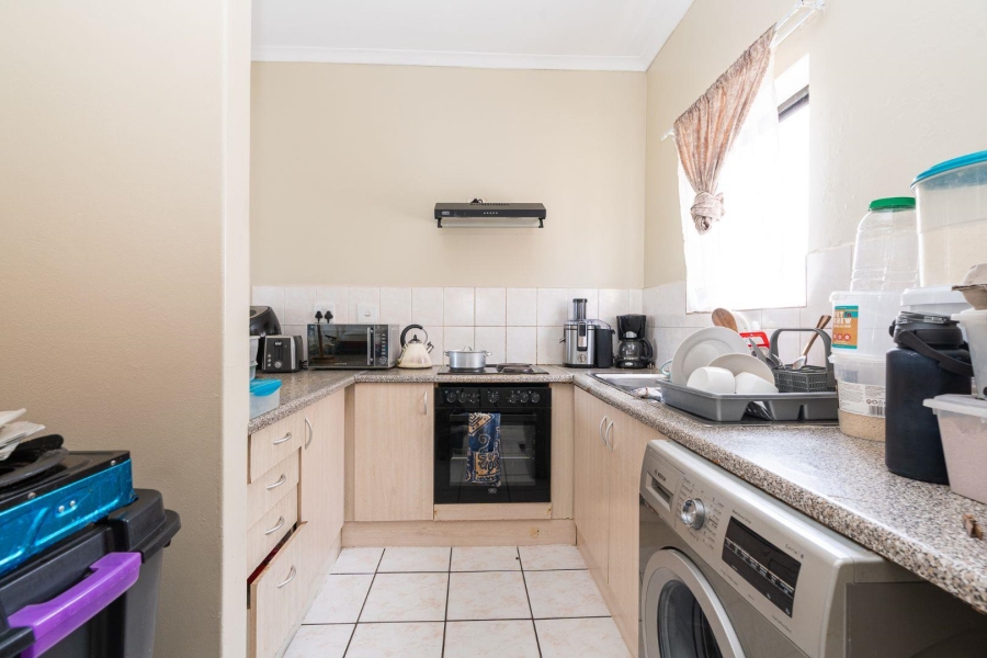 3 Bedroom Property for Sale in Parklands Western Cape
